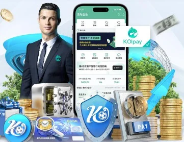 恩佐费尔南德斯2026世界杯有望扛起阿根廷中场大旗